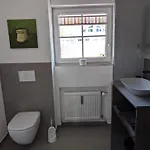 Appartement Heck *