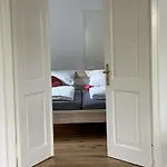 Heck