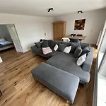 Heck Appartement