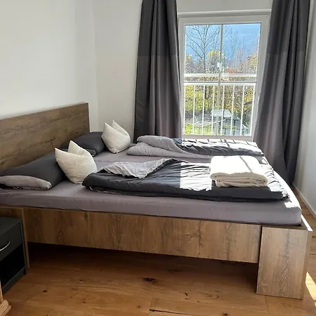 Heck * פפרונטן